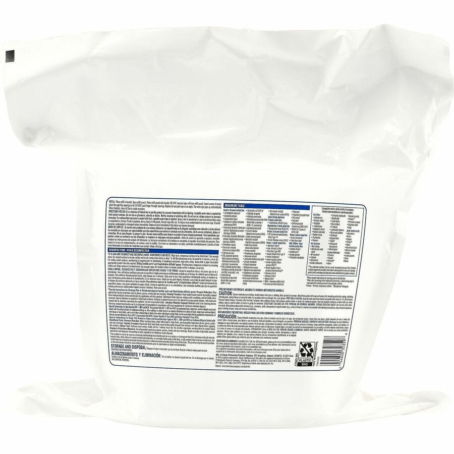 Thumbnail image 4 of 12