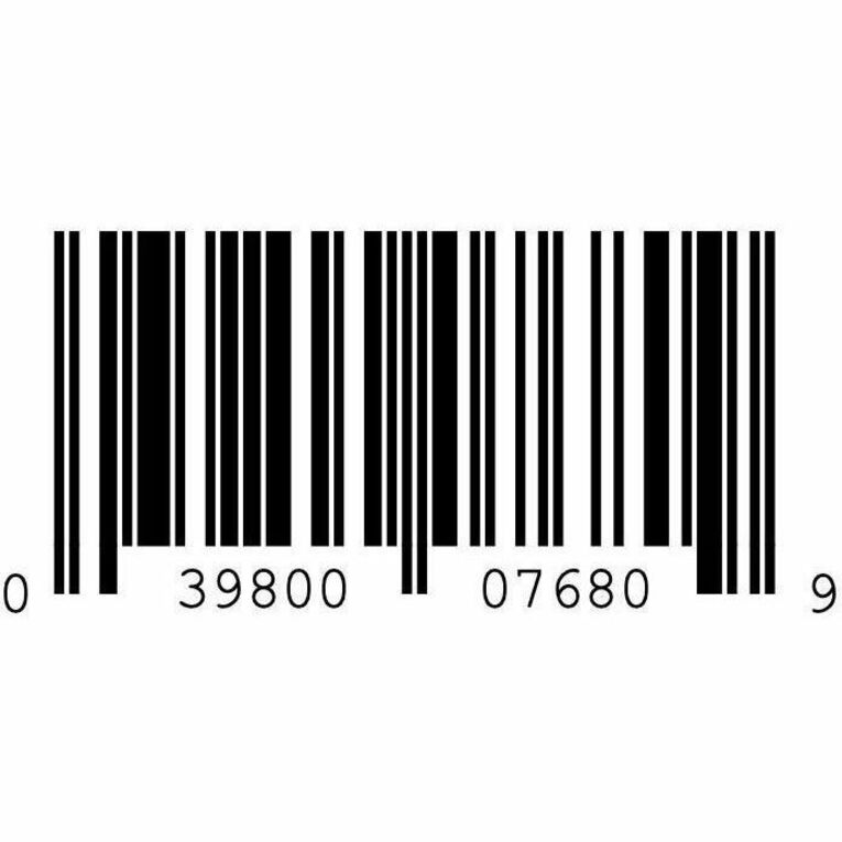 Energizer CHVCMWB-4 AC Charger