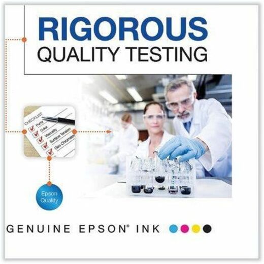 Epson C12C890501 Ink Maintenance Tank - Inkjet