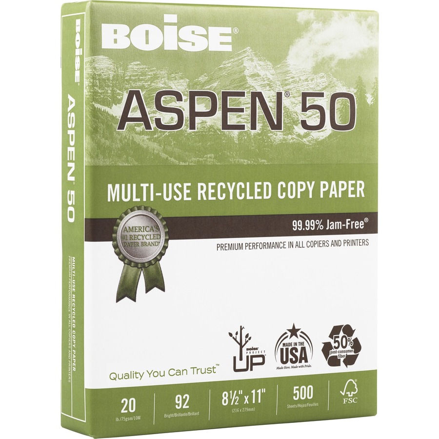 Thumbnail image 8 of 11