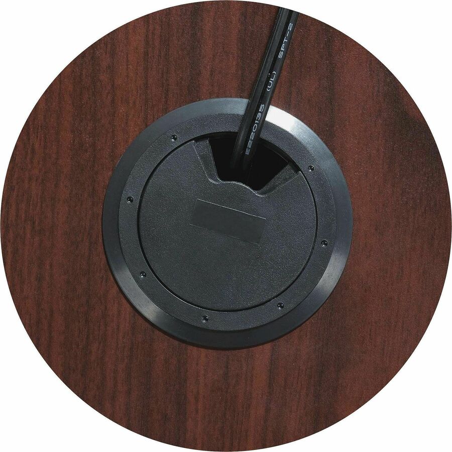 Lorell - Pont de la s&eacute;rie Essentials