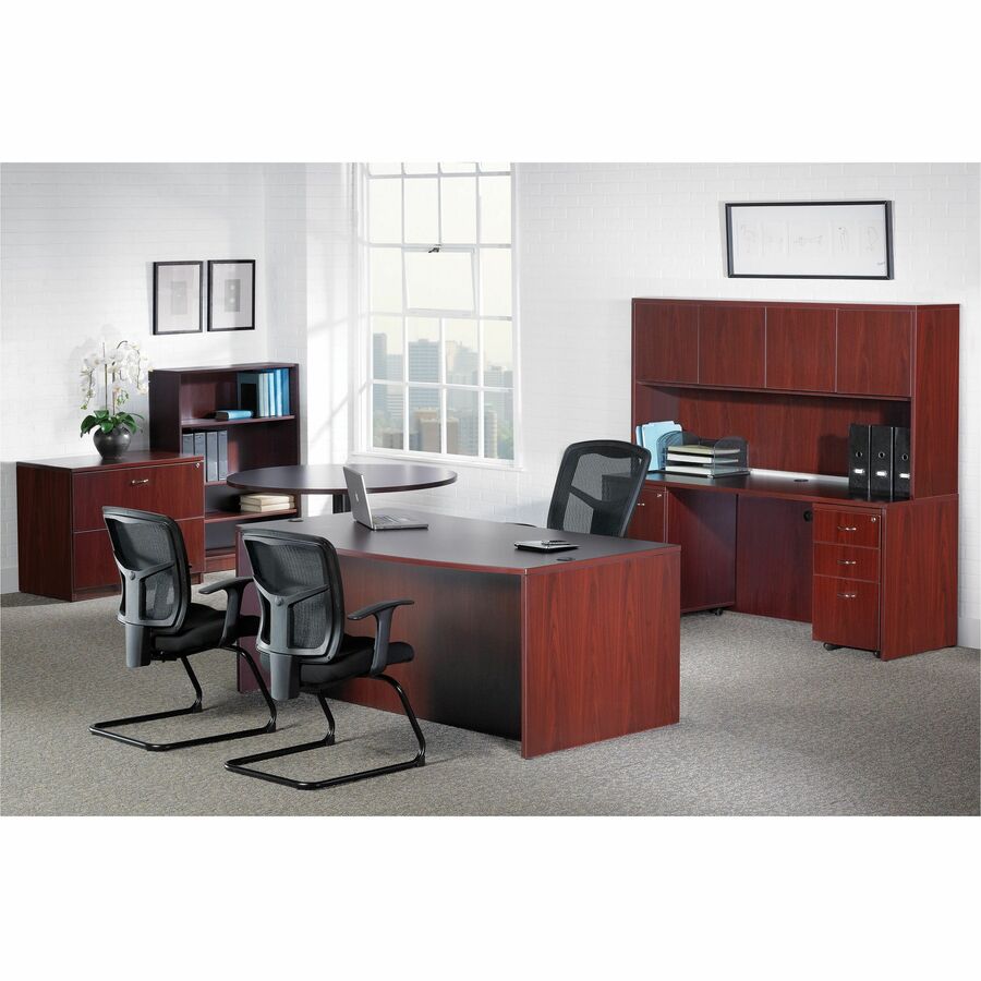 Office Accessories - Lorell Furniture