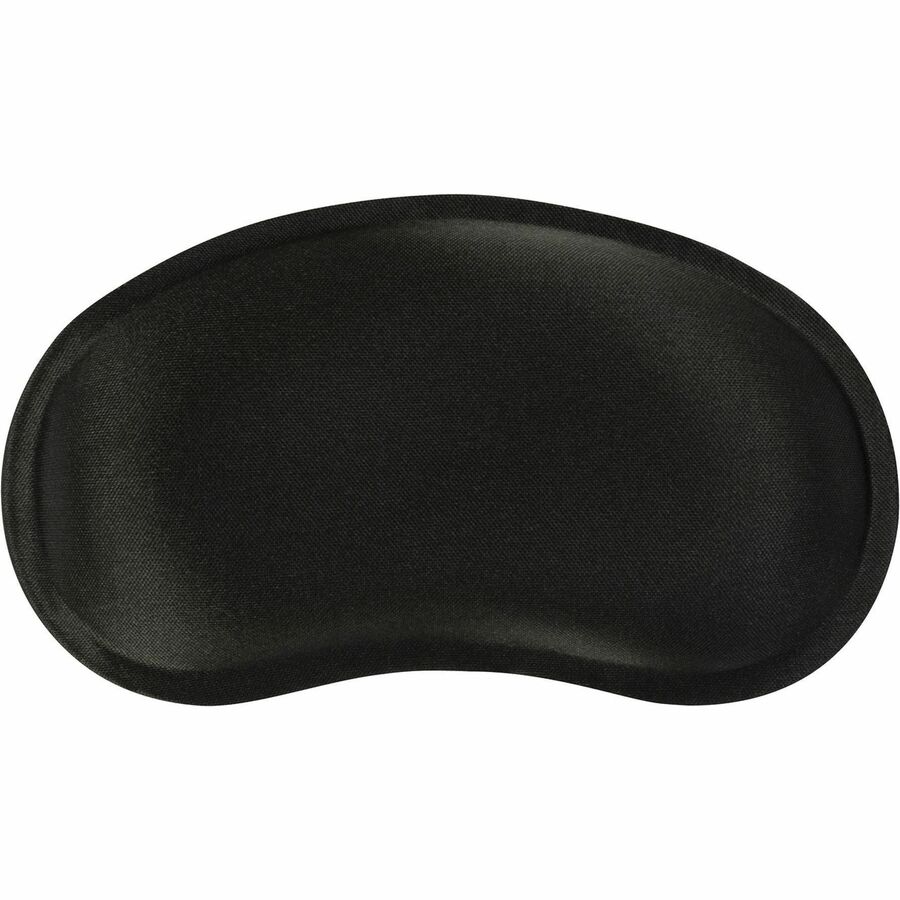 Belkin WaveRest Series Gel Wrist Pad - Black