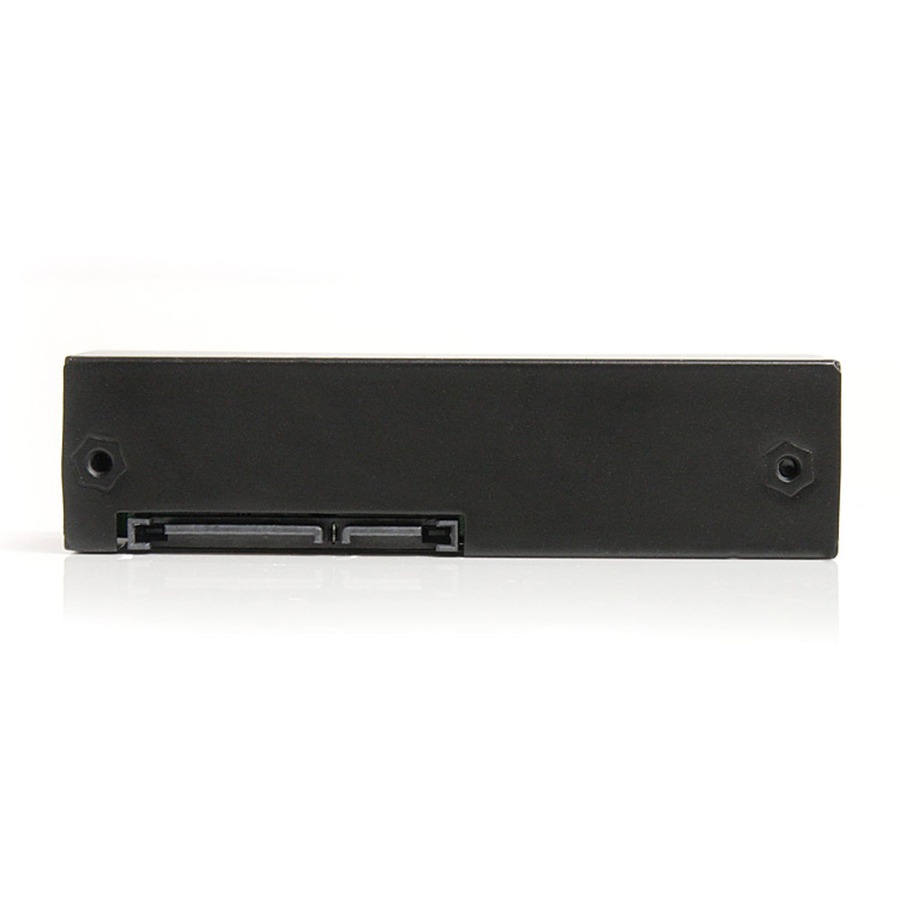 StarTech.com SATA to 2.5in or 3.5in IDE Hard Drive Adapter for HDD Docks