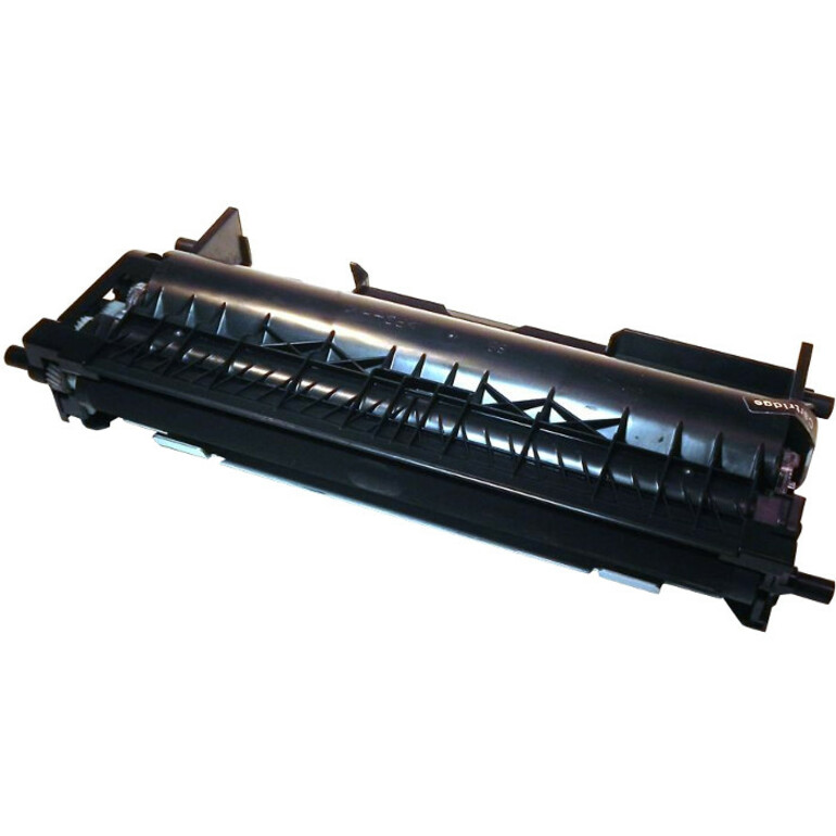 Ereplacements eReplacements TN350-ER New Compatible Toner Cartridge - Alternative for ...