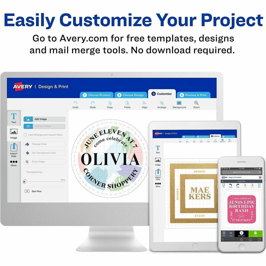 Thumbnail image 3 of 3