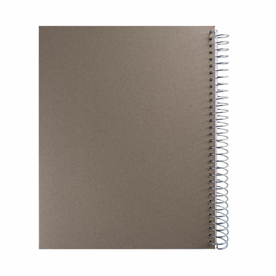 Hilroy - Carnet de croquis Hilroy&reg; Studio Pro&reg; 8.5"x11"