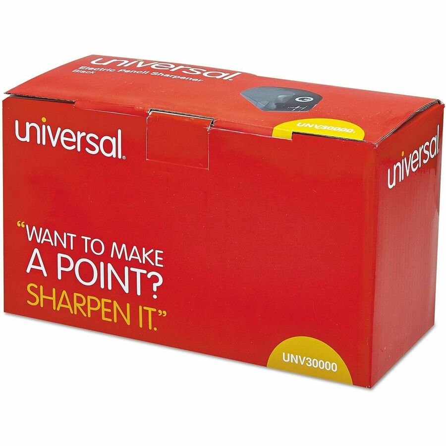 Innovera USB Extension Data Transfer Cable - USB Data Transfer Cable - First End: 1 x USB 2.0 Type A - female - Second End: 1 x USB 2.0 Type A - male - Extension Cable - Gray