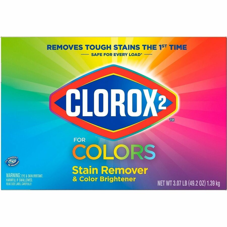 Thumbnail image 4 of 11