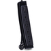 CyberPower 6-Outlets 1350 Joules Surge Protector - Black 4 ft Cord (CSP604T) *in Brown Box