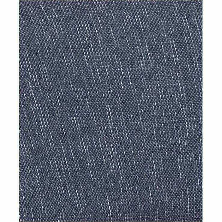 National Public Seating 2300 Series Folding Chair - Imperial Blue Seat Color - High Density Foam (HDF), Fabric Seat Material - Imperial Blue Back Color - High Density Foam (HDF) Back Material - Char Blue Frame Color - Tubular Steel Frame Material - Imperi