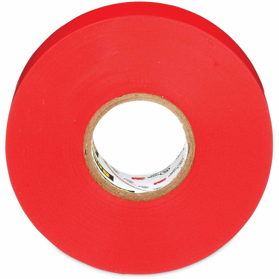 Scotch Insulating Tape