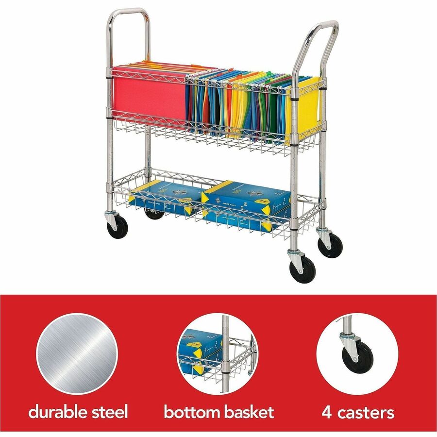 Thumbnail image 3 of 5