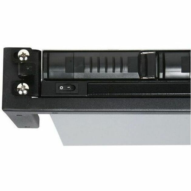 fotorama-image