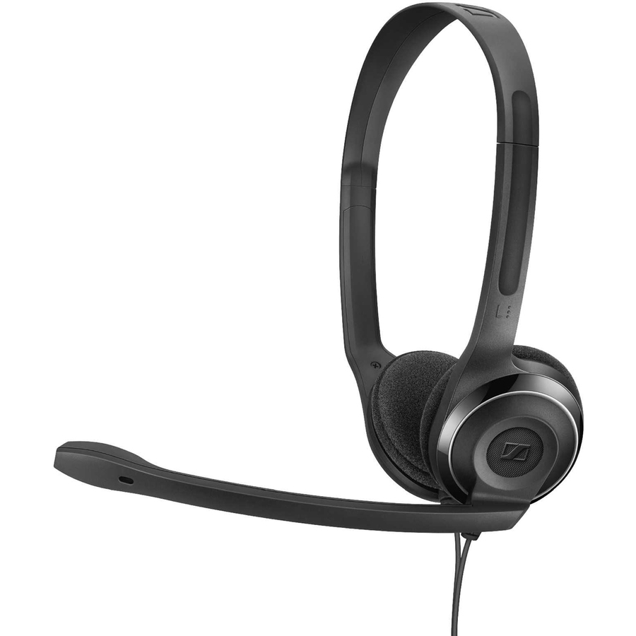 Sennheiser PC 8 USB Headset