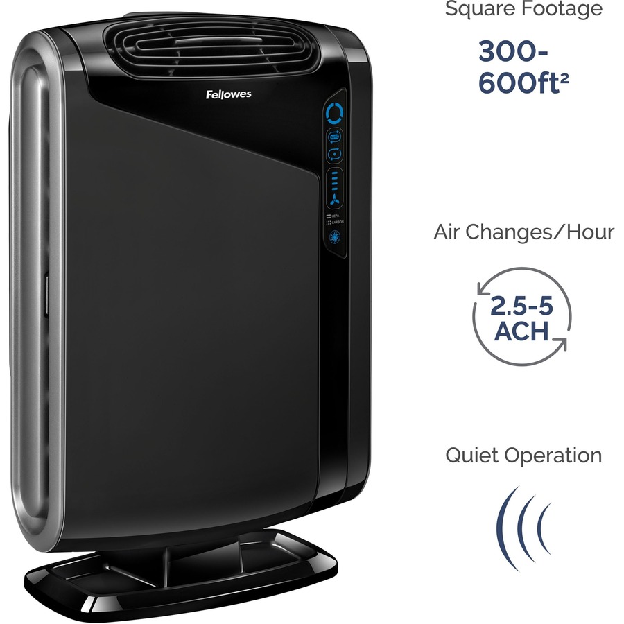 Picture of AeraMax&reg; 290 Air Purifier