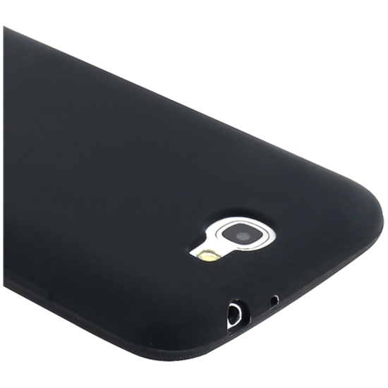 Paessler PRTG SLA Reporter 5,000-sensor yearly license for SLA reporting — alternate view 2