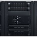 CyberPower Smart App 1500VA 2U Rackmount UPS (OR1500LCDRT2U) - 8x NEMA 5-15R