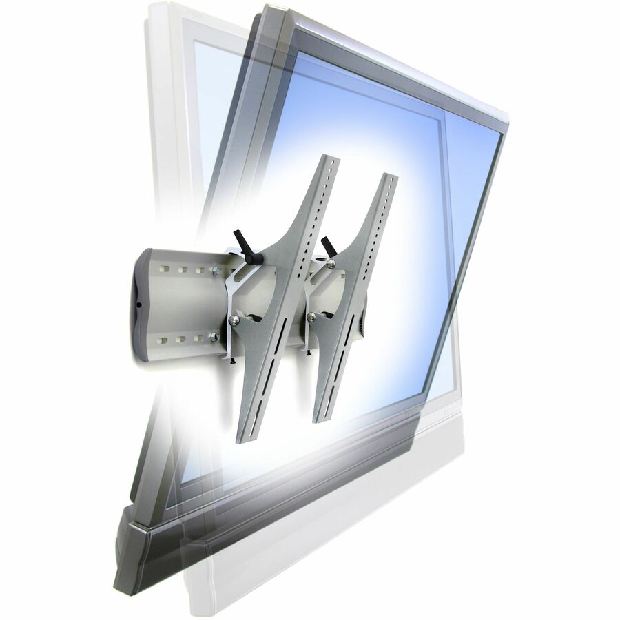 fotorama-image
