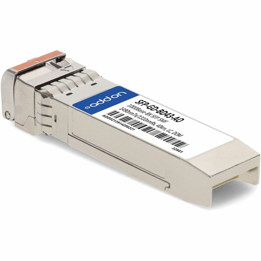 LEXC5340MX