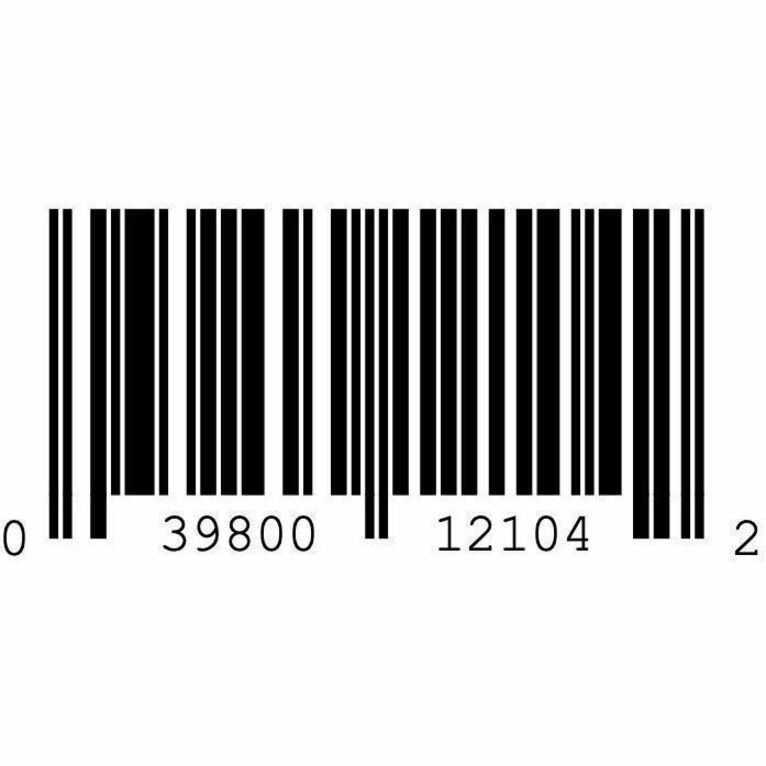 Energizer Recharge Pro AA/AAA Battery Charger