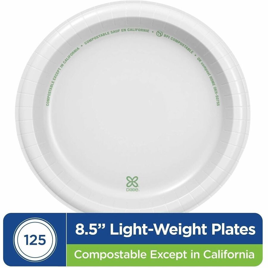 Thumbnail image 3 of 9