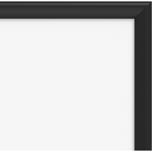 MONOPRICE 120-WATT SLIDER RESISTANCE SPEAKER VOLUME CONTROL — alternate view 2