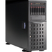 Supermicro 7048R-TR Dual-Xeon LGA2011 4U Rackmount Tower Server Barebone (SYS-7048R-TR)