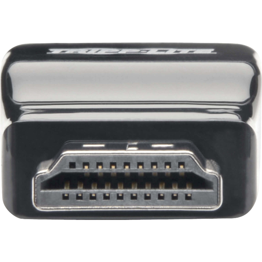 Eaton Tripp Lite Series HDMI Male to VGA Female Adapter Video Converter, TAA