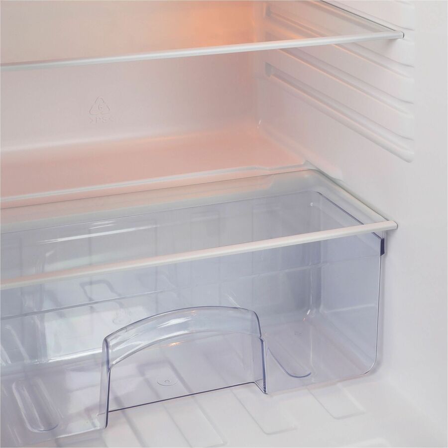 Alternate-Image2
