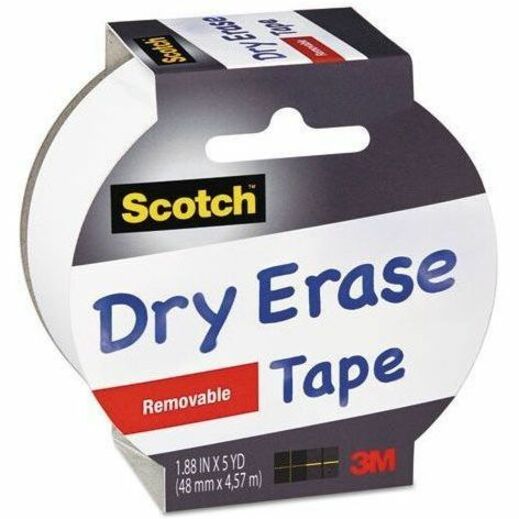 Thumbnail image 3 of 5