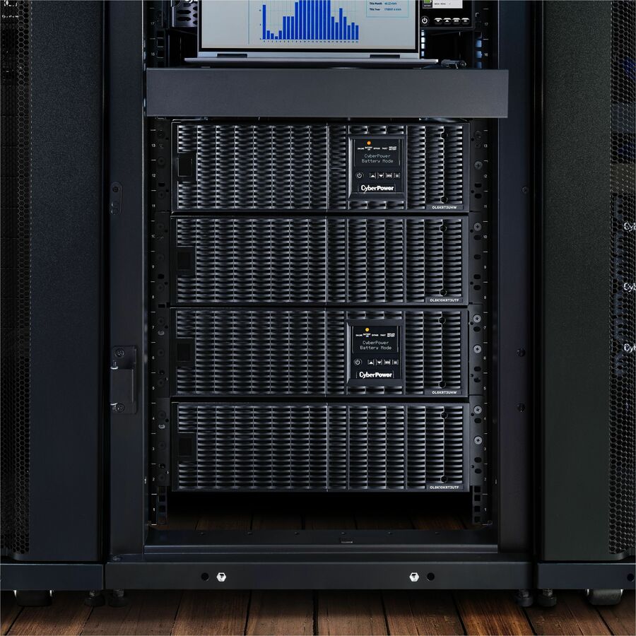 9835538
