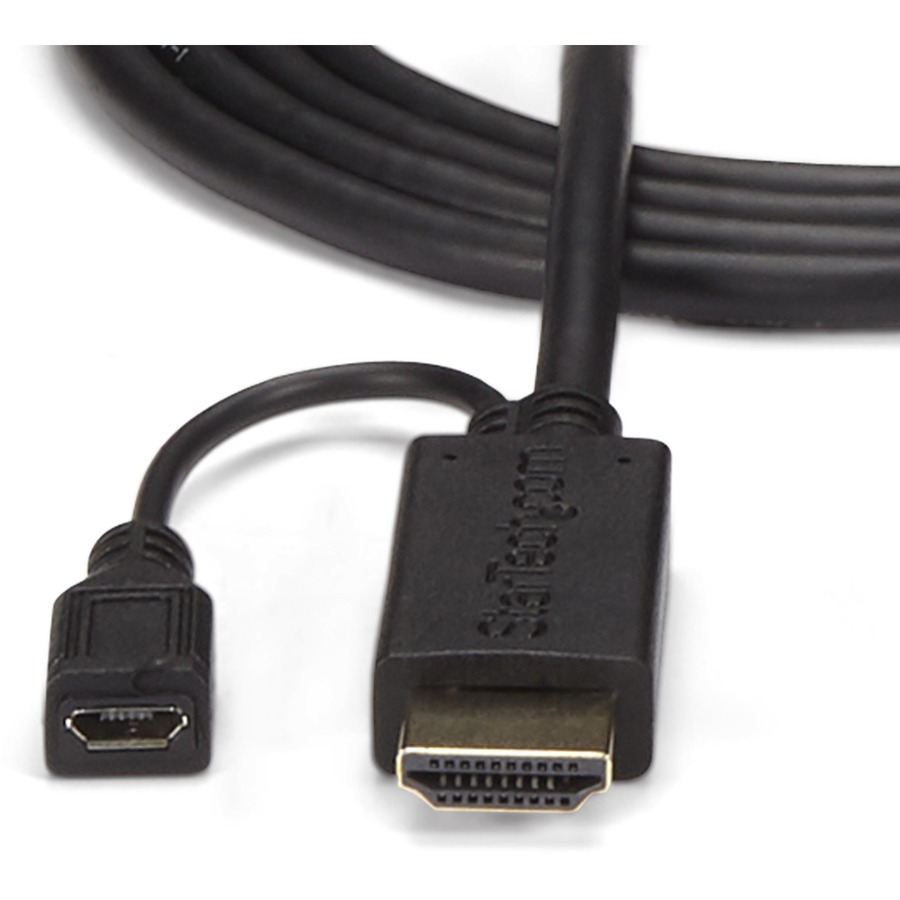 30ft (9m) DisplayPort Cable - 1920 x 1200p - DisplayPort to DisplayPort  Cable - DP to DP Cable for Monitor - DP Video/Display Cord - Latching DP