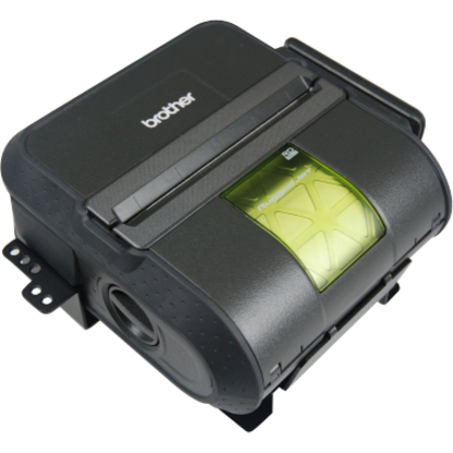 fotorama-image