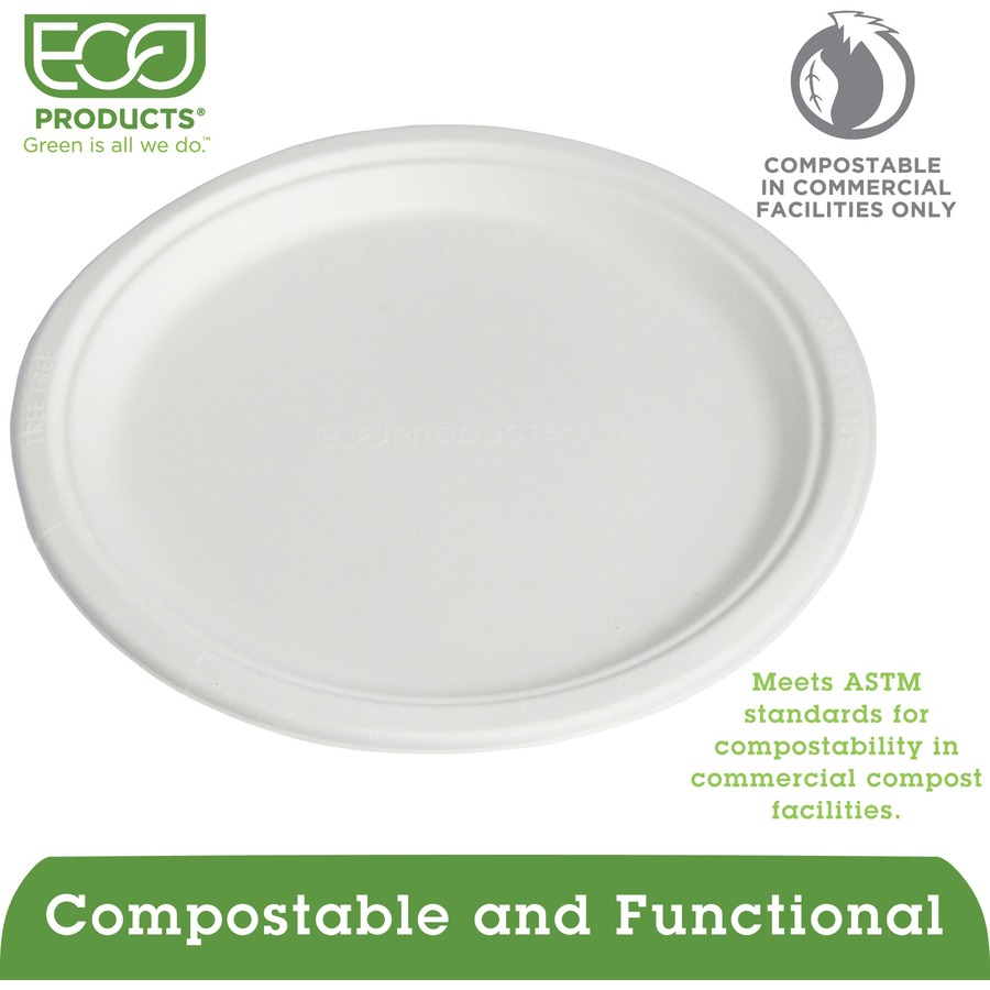 ECOEPP005CT