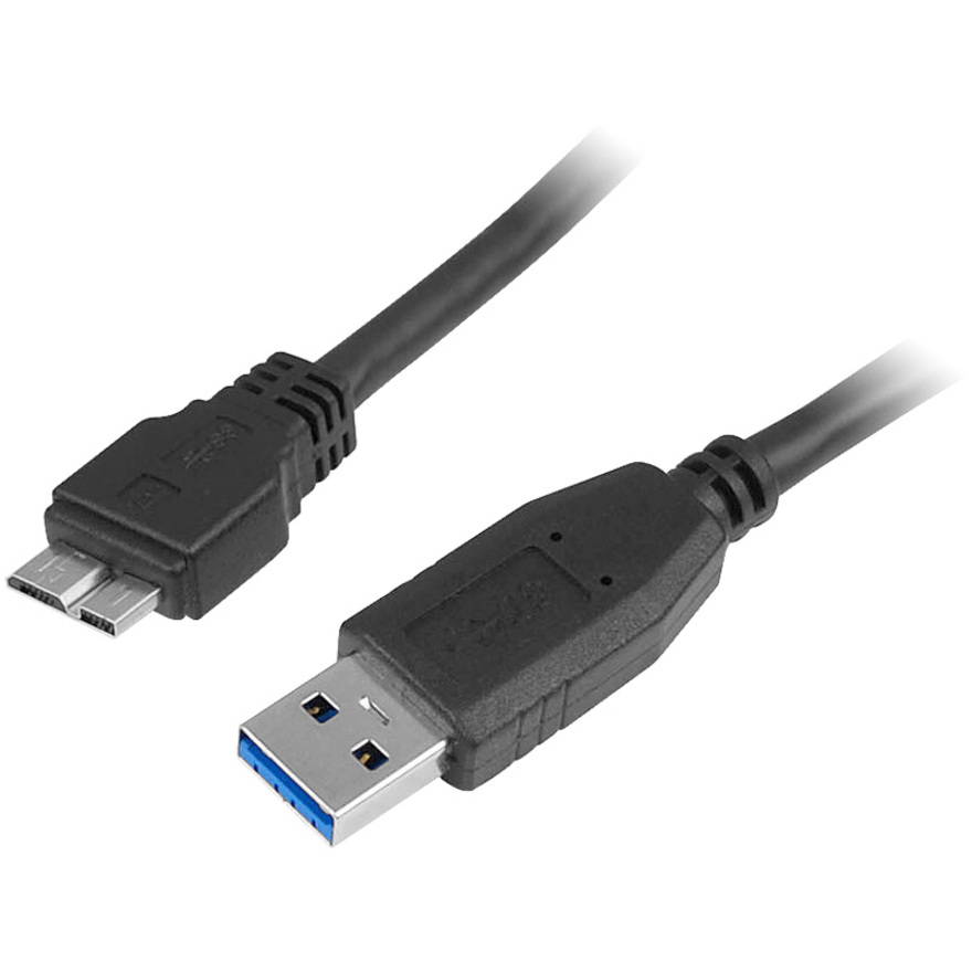 SIIG SuperSpeed USB 3.0 to DVI Adapter - 1 Pack - USB 3.0 - 1 x DVI, DVI - 2048 x 1152 Supported