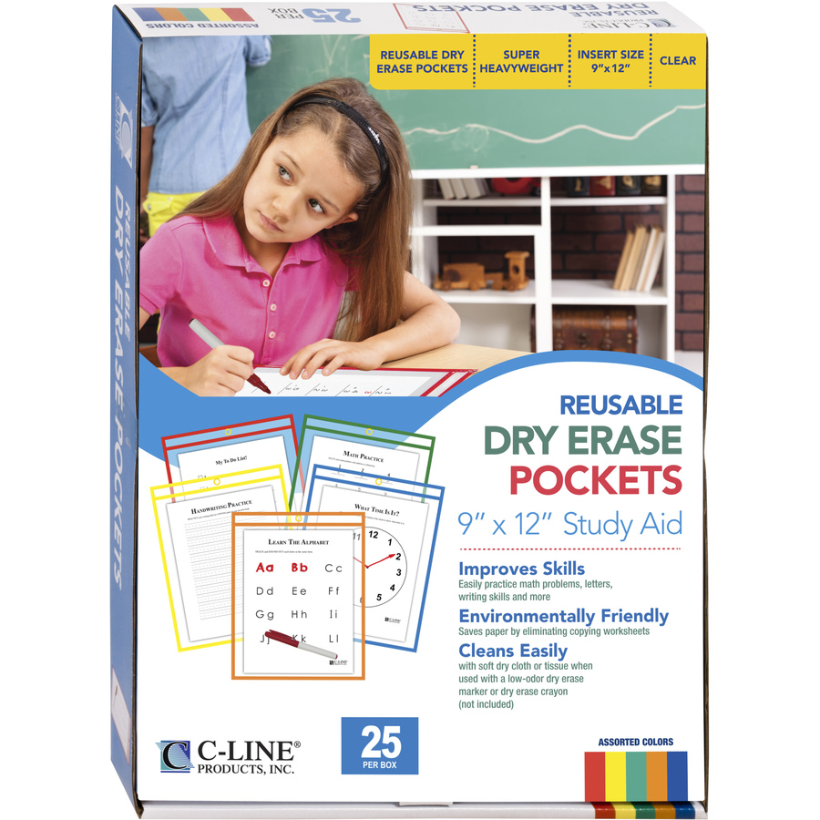 Pacon Heavy-duty Anchor Chart Paper - 25 Sheets - Plain - Unruled
