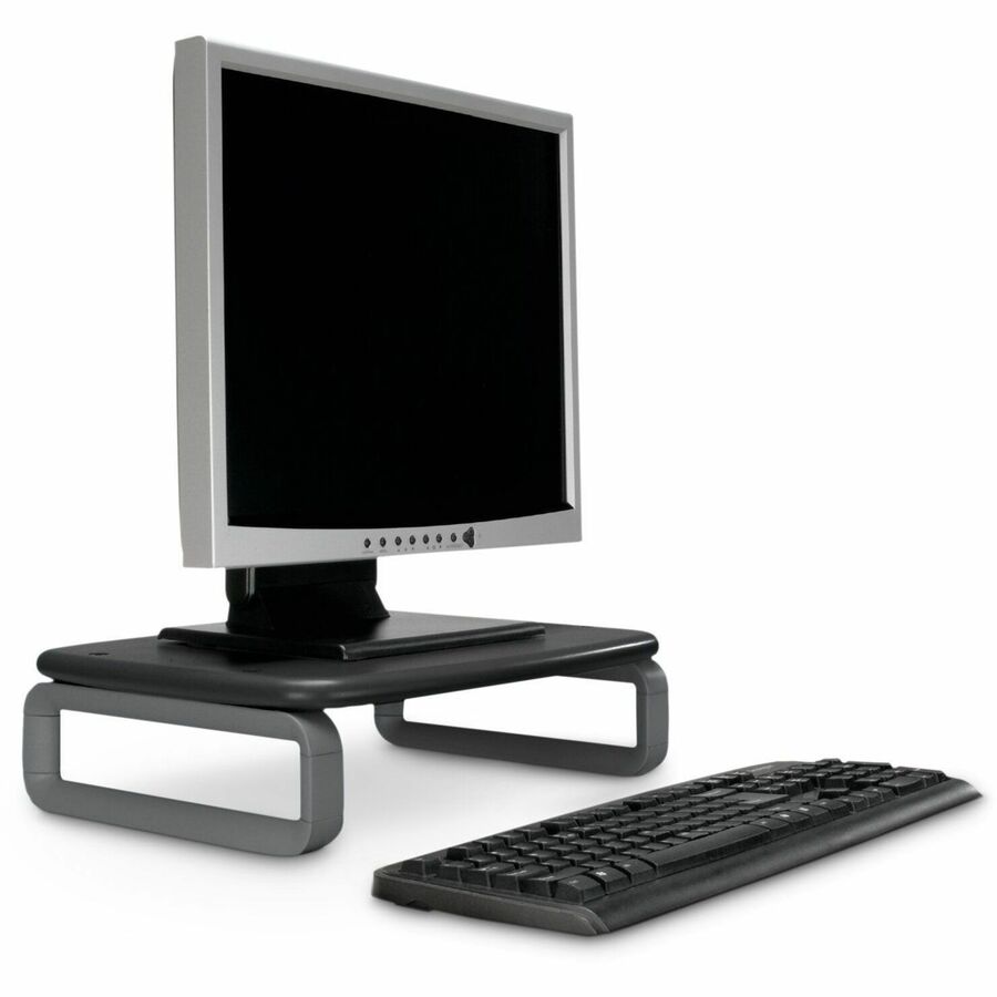 Kensington SmartFit 60089 Monitor Stand