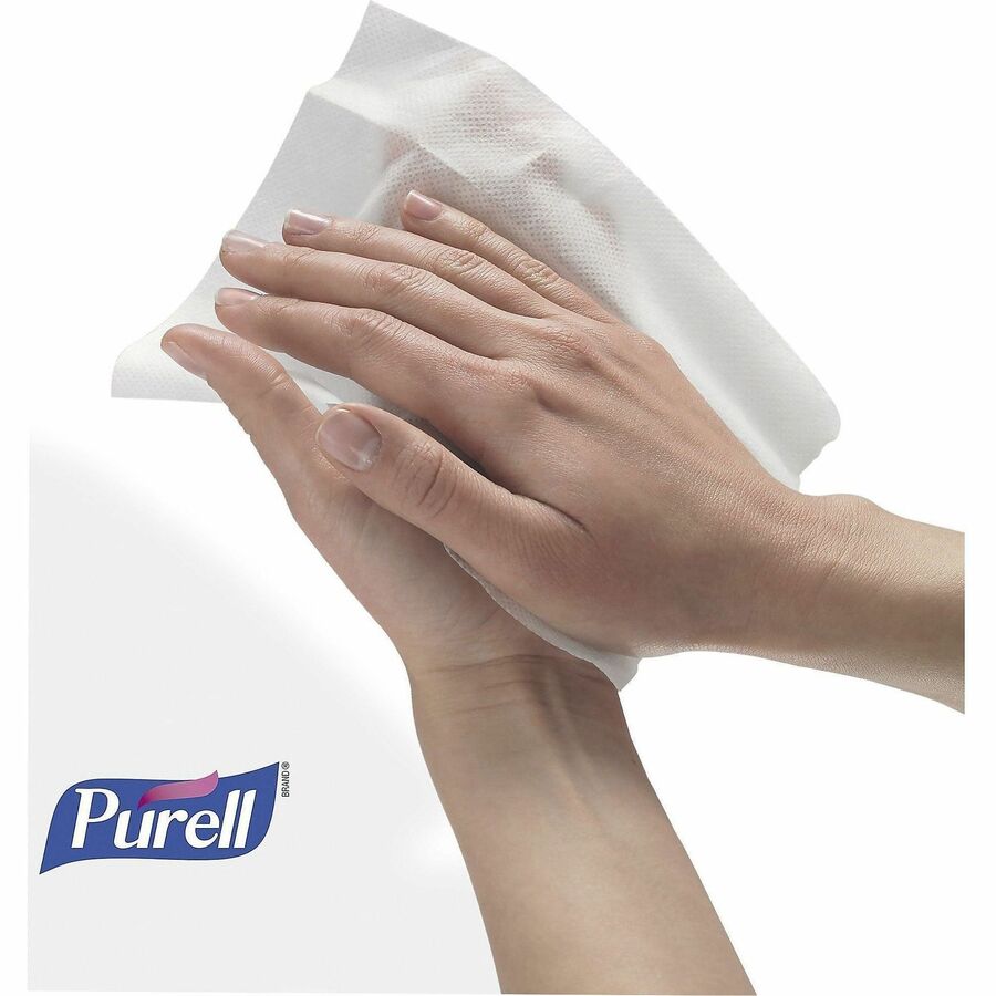 Thumbnail image 3 of 7