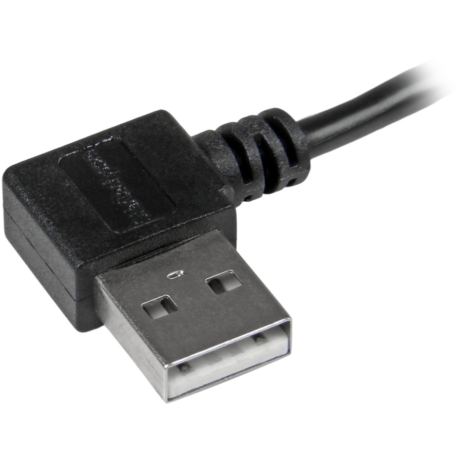 Micro USB Cable - Additionals