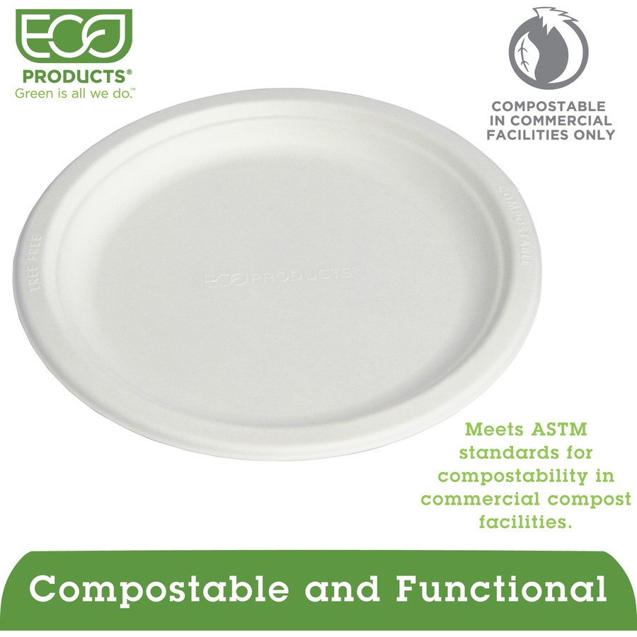 ECOEPP013CT