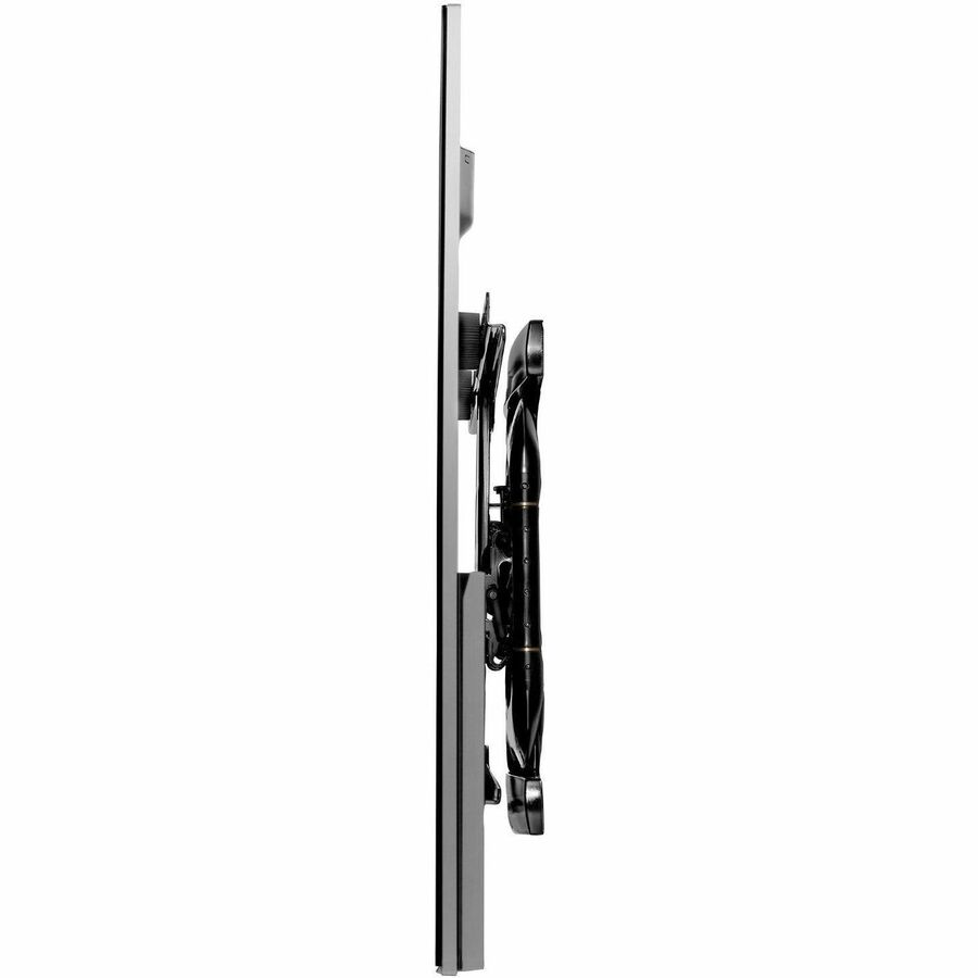 Peerless-AV&reg; DesignerSeries™ Universal Ultra Slim Articulating Wall Mount for 42" to 90" Ultra-thin Displays