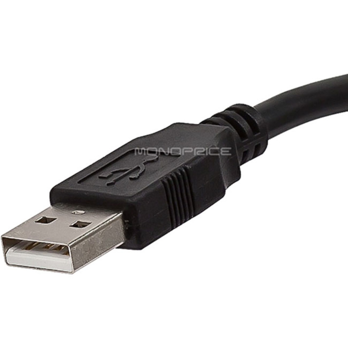 Monoprice USB Data Transfer Cable