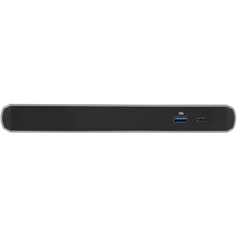 TB3 USB-C Laptop Dock Docking Stations 