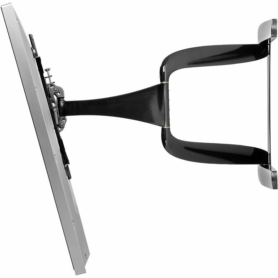 Peerless-AV&reg; DesignerSeries™ Universal Ultra Slim Articulating Wall Mount for 37" to 65" Ultra-Thin Displays