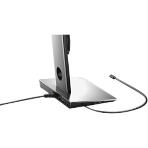 Dell DS1000 Docking Station