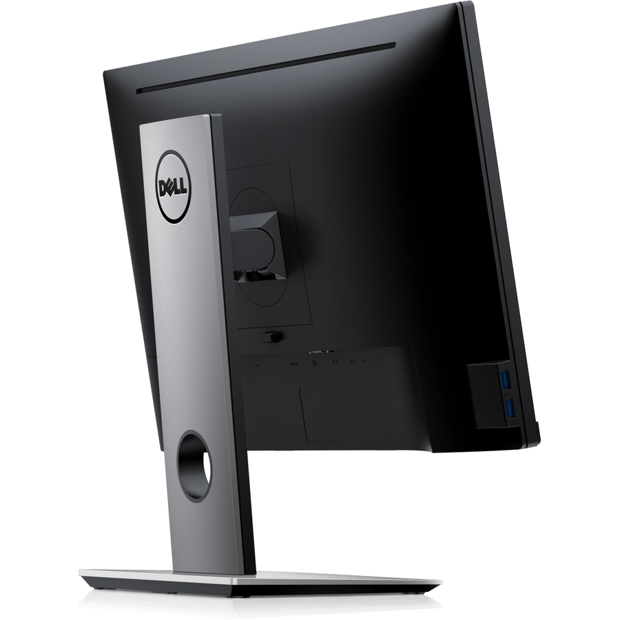 Dell p2422h. Монитор dell p2317h. Dell p2317h 23. Dell p25g. Монитор dell p2317h характеристики.