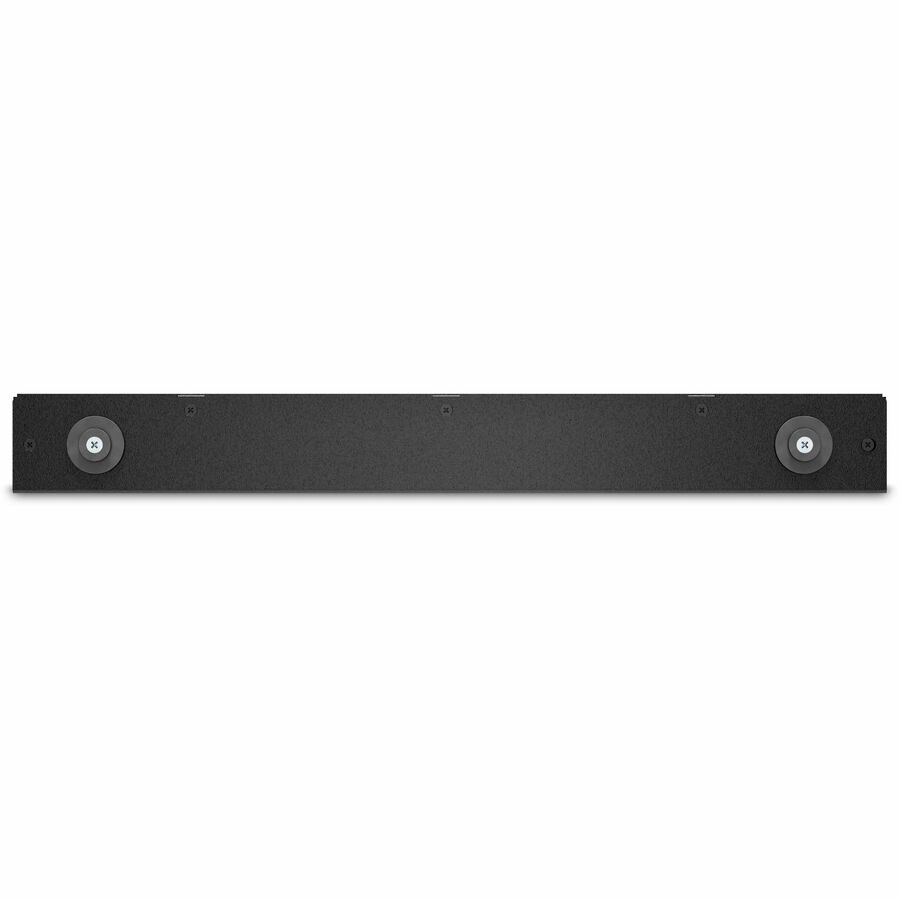 APC NetShelter Basic Rack PDU, 0U/1U, 208V, 8.6kW, 3 C19 outlet