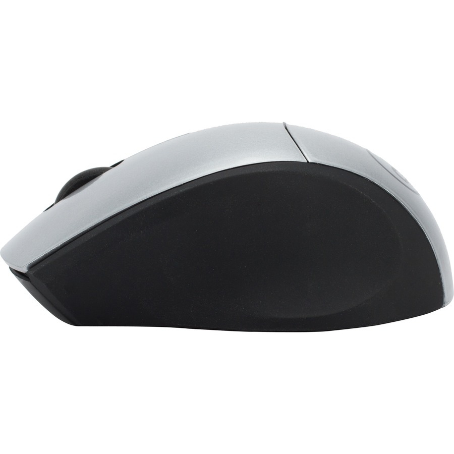 DIGITAL INNOVATIONS EASYGLIDE WIRELESS TRAVEL MOUSE — alternate view 2