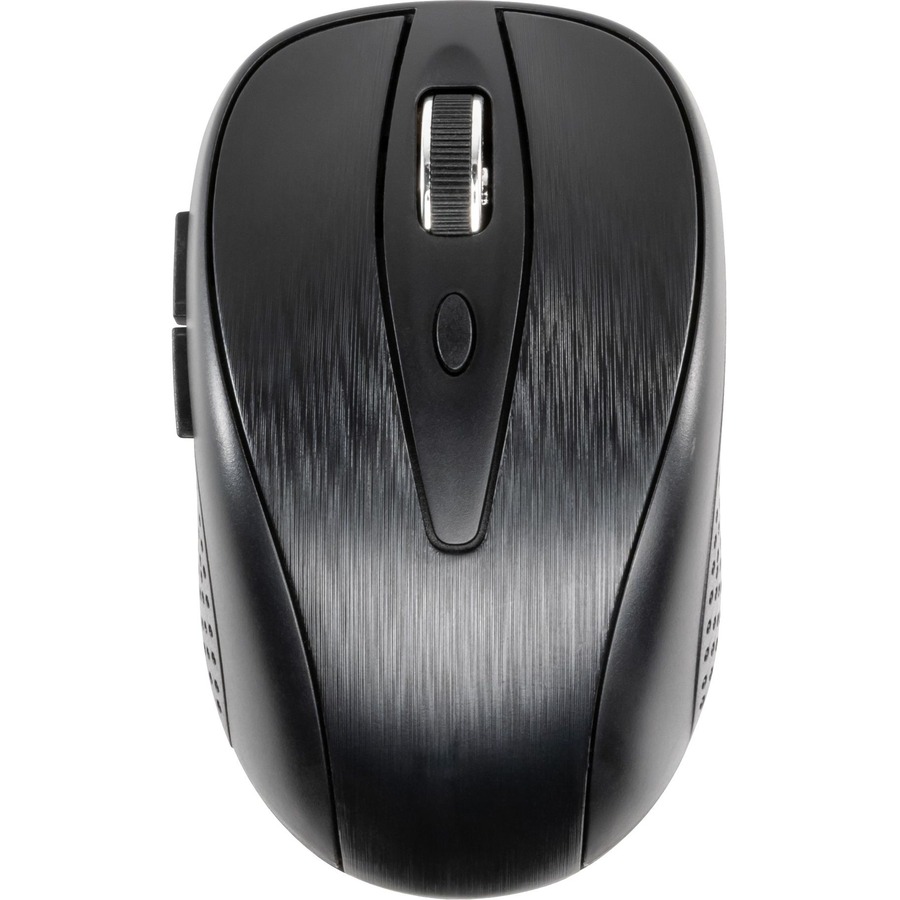 Digital Innovations Wireless Keyboard + EasyGlide Mouse